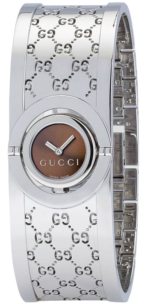 часы gucci женские